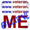 Verified Veteran&trade; Network. Search Map Directory of Resources